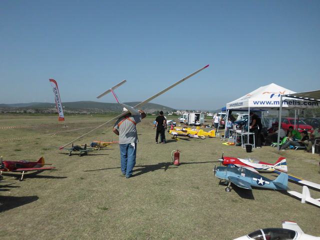 ����� ���� ��� �� ����� ��� ������ �� ������ �������