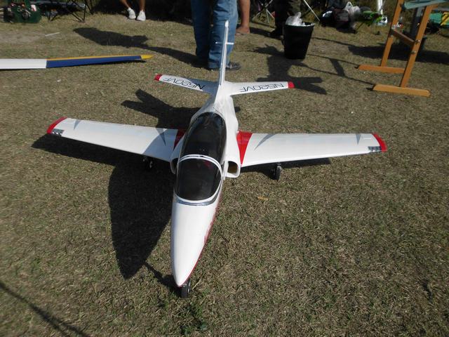 ����� ���� ��� �� ����� ��� ������ �� ������ �������