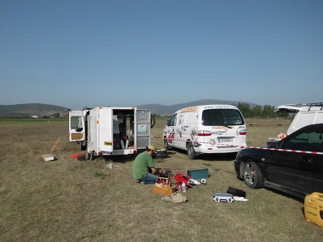 ����� ���� ��� �� ����� ��� ������ �� ������ �������