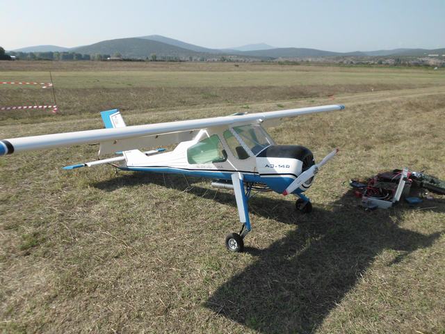 ����� ���� ��� �� ����� ��� ������ �� ������ �������