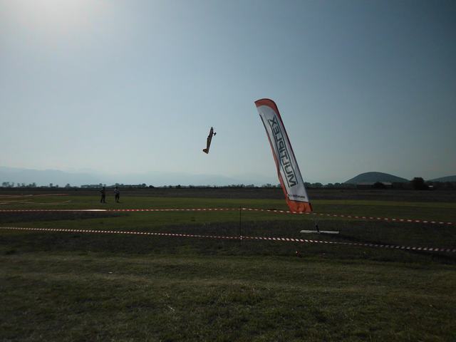 ����� ���� ��� �� ����� ��� ������ �� ������ �������