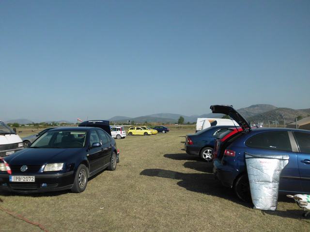 ����� ���� ��� �� ����� ��� ������ �� ������ �������