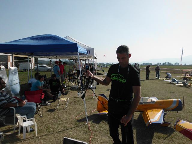 ����� ���� ��� �� ����� ��� ������ �� ������ �������