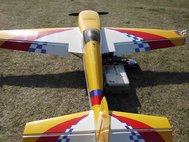 ����� ���� ��� �� ����� ��� ������ �� ������ �������