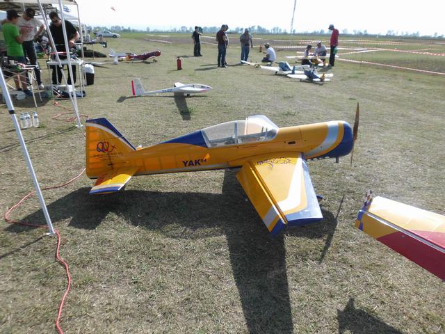 ����� ���� ��� �� ����� ��� ������ �� ������ �������