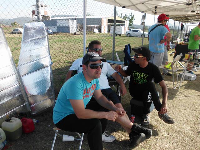 ����� ���� ��� �� ����� ��� ������ �� ������ �������