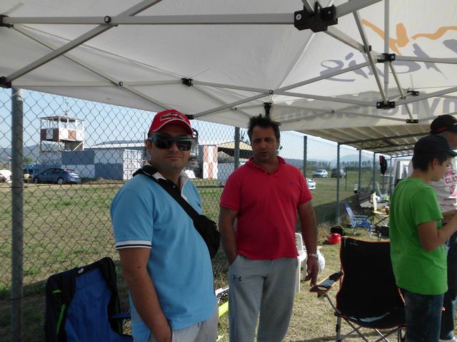 ����� ���� ��� �� ����� ��� ������ �� ������ �������