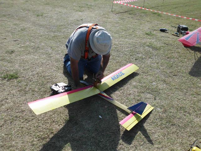 ����� ���� ��� �� ����� ��� ������ �� ������ �������