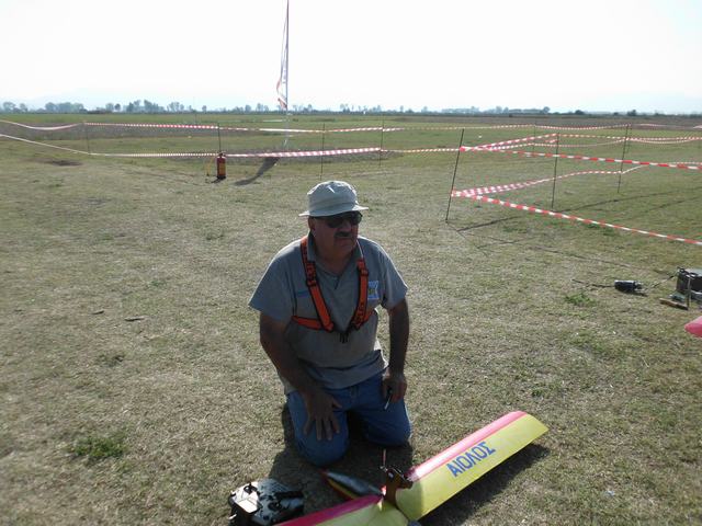 ����� ���� ��� �� ����� ��� ������ �� ������ �������