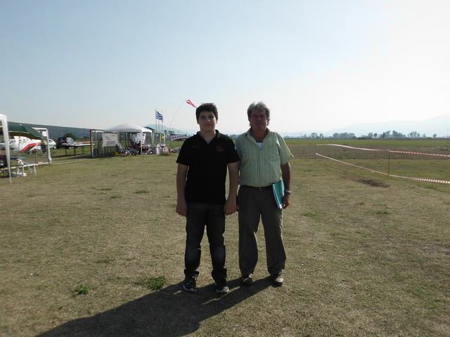 ����� ���� ��� �� ����� ��� ������ �� ������ �������