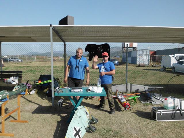 ����� ���� ��� �� ����� ��� ������ �� ������ �������