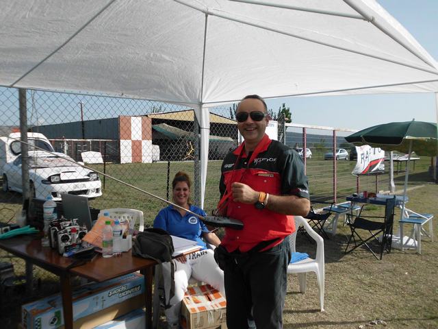 ����� ���� ��� �� ����� ��� ������ �� ������ �������