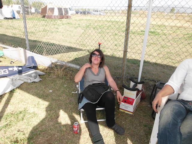 ����� ���� ��� �� ����� ��� ������ �� ������ �������