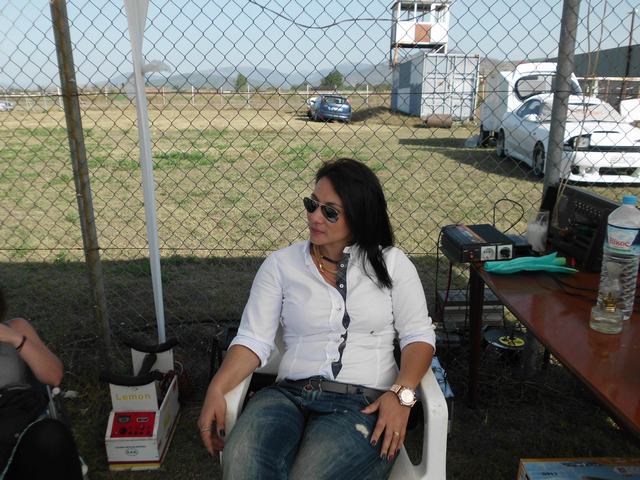 ����� ���� ��� �� ����� ��� ������ �� ������ �������