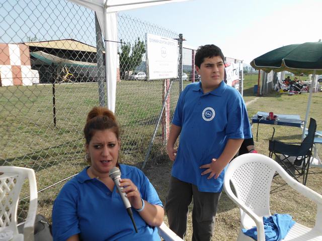 ����� ���� ��� �� ����� ��� ������ �� ������ �������