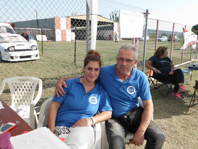 ����� ���� ��� �� ����� ��� ������ �� ������ �������