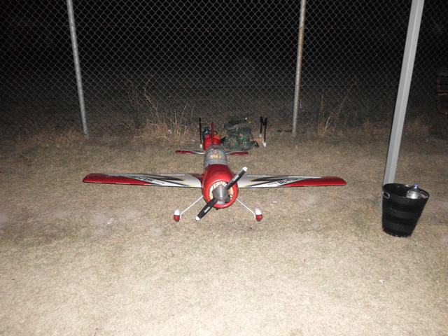 ����� ���� ��� �� ����� ��� ������ �� ������ �������