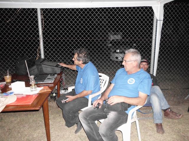 ����� ���� ��� �� ����� ��� ������ �� ������ �������