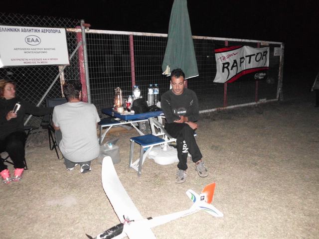 ����� ���� ��� �� ����� ��� ������ �� ������ �������