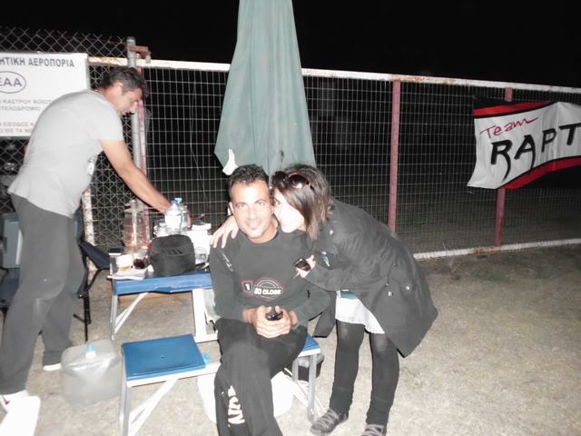 ����� ���� ��� �� ����� ��� ������ �� ������ �������