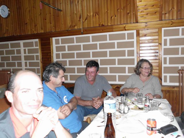 ����� ���� ��� �� ����� ��� ������ �� ������ �������