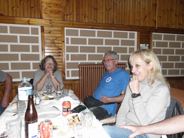 ����� ���� ��� �� ����� ��� ������ �� ������ �������