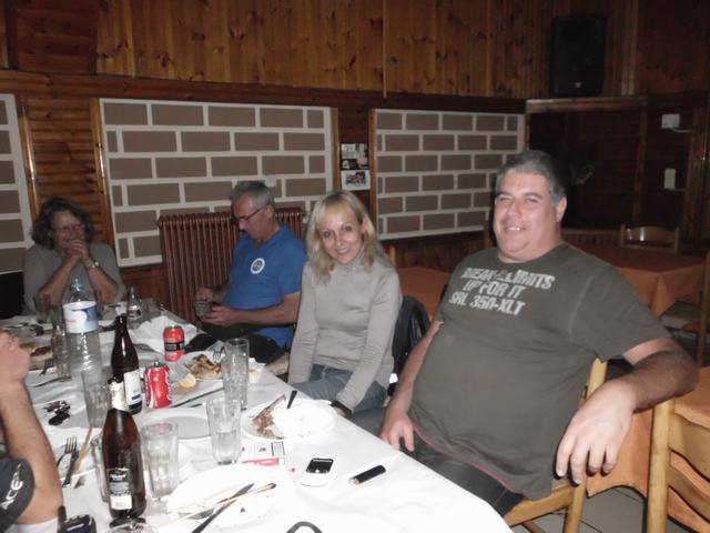 ����� ���� ��� �� ����� ��� ������ �� ������ �������