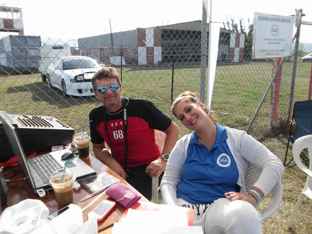 ����� ���� ��� �� ����� ��� ������ �� ������ �������