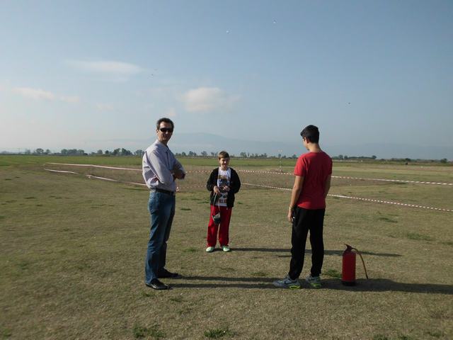 ����� ���� ��� �� ����� ��� ������ �� ������ �������