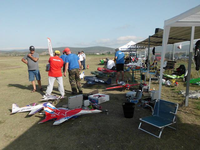 ����� ���� ��� �� ����� ��� ������ �� ������ �������