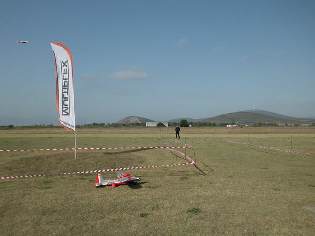 ����� ���� ��� �� ����� ��� ������ �� ������ �������