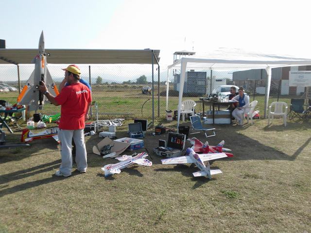 ����� ���� ��� �� ����� ��� ������ �� ������ �������