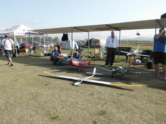 ����� ���� ��� �� ����� ��� ������ �� ������ �������