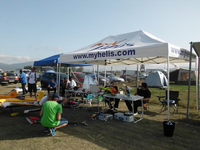 ����� ���� ��� �� ����� ��� ������ �� ������ �������