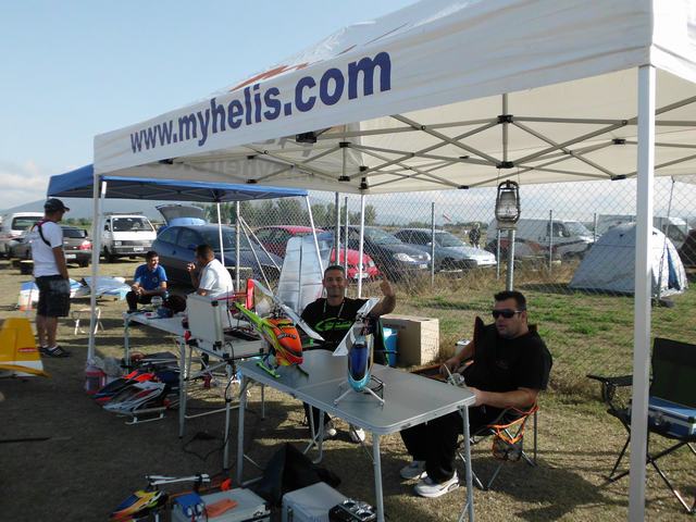 ����� ���� ��� �� ����� ��� ������ �� ������ �������