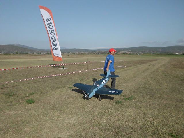 ����� ���� ��� �� ����� ��� ������ �� ������ �������