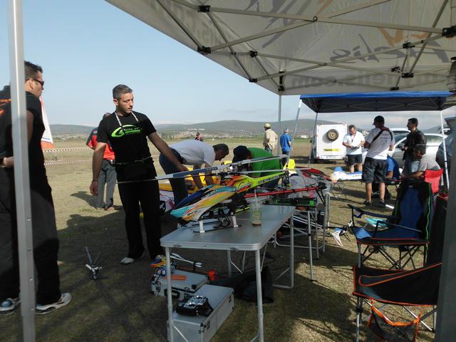 ����� ���� ��� �� ����� ��� ������ �� ������ �������