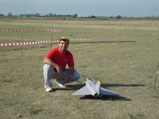 ����� ���� ��� �� ����� ��� ������ �� ������ �������