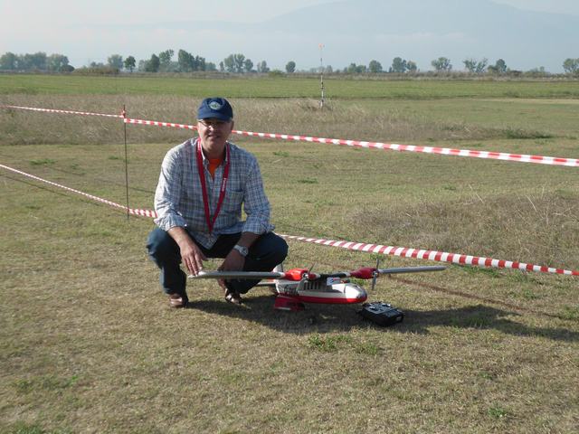 ����� ���� ��� �� ����� ��� ������ �� ������ �������