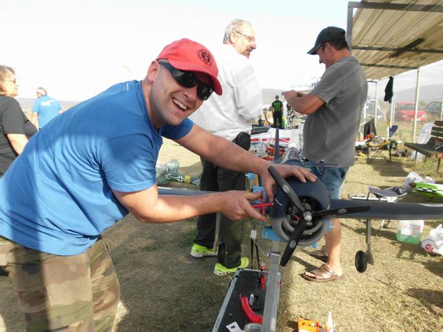 ����� ���� ��� �� ����� ��� ������ �� ������ �������