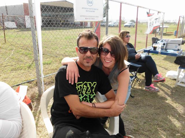 ����� ���� ��� �� ����� ��� ������ �� ������ �������