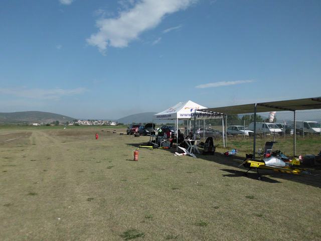 ����� ���� ��� �� ����� ��� ������ �� ������ �������