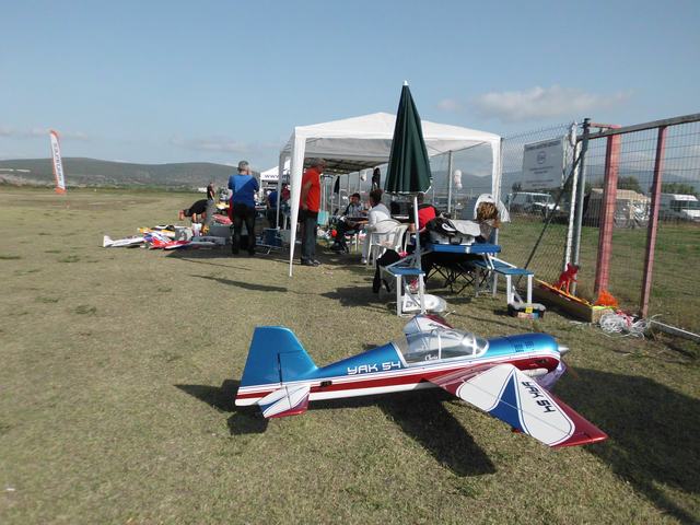 ����� ���� ��� �� ����� ��� ������ �� ������ �������