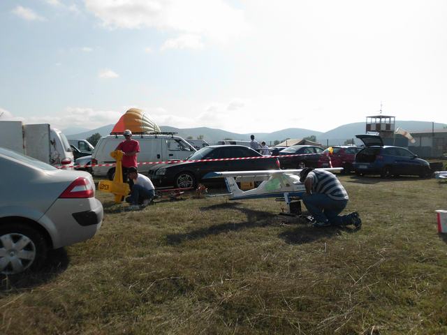 ����� ���� ��� �� ����� ��� ������ �� ������ �������