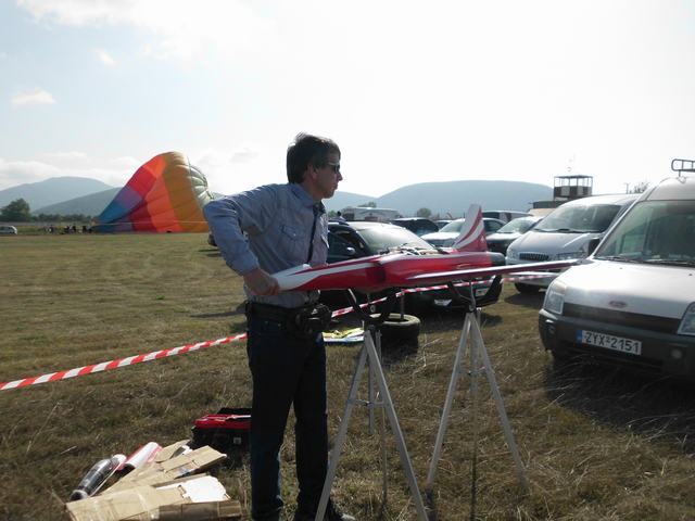 ����� ���� ��� �� ����� ��� ������ �� ������ �������