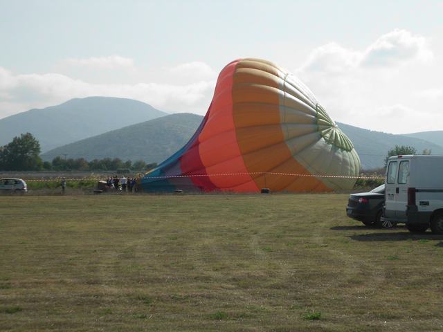 ����� ���� ��� �� ����� ��� ������ �� ������ �������