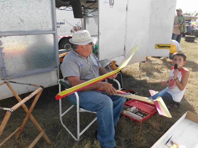 ����� ���� ��� �� ����� ��� ������ �� ������ �������