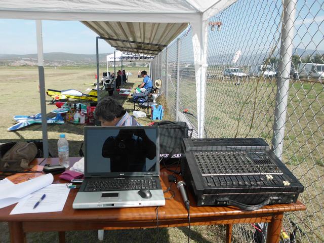 ����� ���� ��� �� ����� ��� ������ �� ������ �������