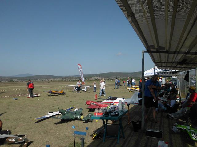 ����� ���� ��� �� ����� ��� ������ �� ������ �������