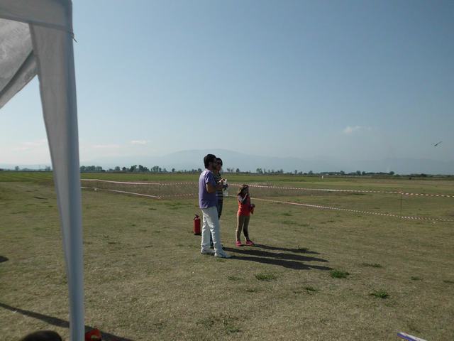 ����� ���� ��� �� ����� ��� ������ �� ������ �������